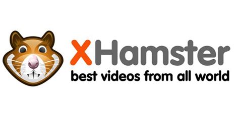 free porno hier|xHamster.com